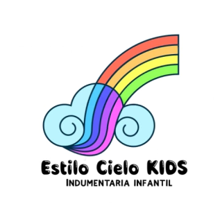 Estilo Cielo KIDS