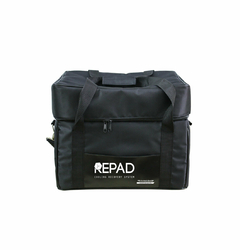 Bolsa Repad