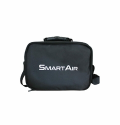 Bolsa Smart Air