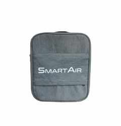 Mochila Smart Air