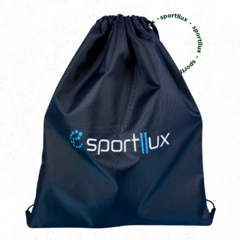 Manta de LED Sportllux Eco - Techno Shop