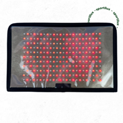 Manta de LED Sportllux Eco - comprar online