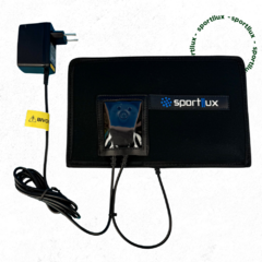 Manta de LED Sportllux Eco