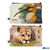 Estuches fauna - comprar online