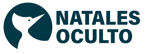 Natales Oculto