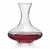 Decanter Vinho Decoração Vidro Luxo Casa Festa (Capacidade de 1900ml)