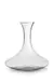 Decanter Vinho Decoração Vidro Luxo Casa Festa (Capacidade de 1900ml) na internet