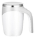 Caneca Térmica Copo Mixer Magnético Automático 380 ml na internet