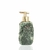 Dispenser Saboneteira de Pedra Bruta Quartzo Natural - comprar online