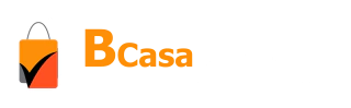 BCasa Store