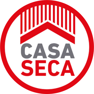 Casa Seca Pinturerías