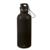 Garrafa 750ml Water To Go Trendy MOR