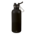 Garrafa 750ml Water To Go Trendy MOR - comprar online