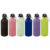 Garrafa 750ml Water To Go Trendy MOR - loja online