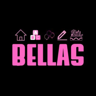 Bellas Ecommerce