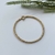 Pulseira Palmeira Ouro18k/750 - comprar online