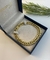 Pulseira Groumet Niw Ouro18k/750 - comprar online