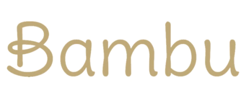 Bambu