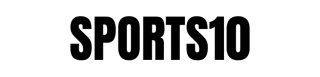 Sports10