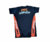 Camiseta PFC CHAMPIONSHIPS - comprar online