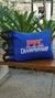 Pillow ADULTO - comprar online