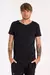 Remera Neck - comprar online