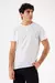 Remera Australia - comprar online