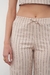 Pantalon Lena en internet