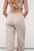 Pantalon Lena - comprar online