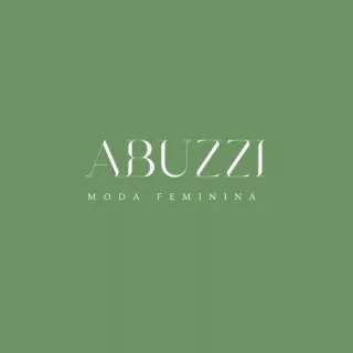 Abuzzi Moda Feminina