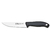 Cuchillo 3 Claveles Cocinero 13,5 Cm Evo Acero Inoxidable