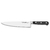 Cuchillo 3 Claveles Cocinero 20 Cm Forge Acero Inoxidable