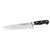 Cuchillo 3 Claveles Cocinero 25 Cm Bavaria Acero Inoxidable