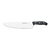 Cuchillo 3 Claveles Cocinero 25 Cm Domus Acero Inoxidable