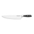 Cuchillo 3 Claveles Cocinero 25 Cm Forjado Toledo Acero Inoxidable - comprar online