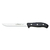 Cuchillo 3 Claveles Deshuesar 15 Cm Domus Acero Inoxidable