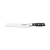 Cuchillo 3 Claveles Panero 20 Cm Forjado Toledo Acero Inoxidable - comprar online