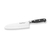 Cuchillo 3 Claveles Santoku 17 Cm Forge Acero Inoxidable