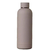 Botella Acero Inoxidable 500 Ml Gym Trabajo Camping - comprar online