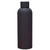 Botella Acero Inoxidable 500 Ml Gym Trabajo Camping