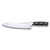 Cuchillo 3 Claveles Cocinero 20 Cm Forjado Kimura Acero Inox