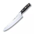 Cuchillo 3 Claveles Cocinero 20 Cm Forjado Kimura Acero Inox en internet