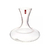 Decantador De Vino Decanter Vidrio