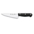 Cuchillo 3 Claveles Cocinero 15 Cm Uniblock Acero Inoxidable