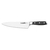 Cuchillo 3 Claveles Cocinero 20 Cm Forjado Toledo Acero Inoxidable