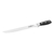 Cuchillo 3 Claveles Jamonero 25 Cm Forjado Toledo Acero Inoxidable