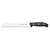 Cuchillo 3 Claveles Panero 20 Cm Domus Acero Inoxidable