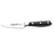 Cuchillo 3 Claveles Verduras 9 Cm Forjado Toledo Acero Inoxidable