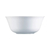 Ensaladera 24 Cm Luminarc Everyday Vidrio Templado Blanco