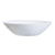 Set X 6 Bowl Compotera Multiuso Cazuela Harena Luminarc - comprar online